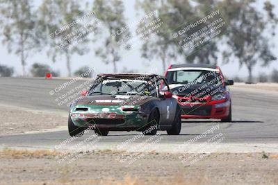 media/Sep-28-2024-24 Hours of Lemons (Sat) [[a8d5ec1683]]/145pm (Off Ramp Exit)/